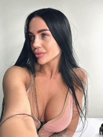 Виктория